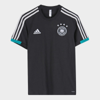 Adidas 阿迪达斯男子DFB TEE短袖CE4942