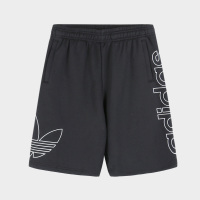 Adidas 三叶草男子FT OTLN SHORT短裤DV3274