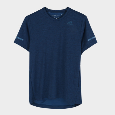 Adidas 阿迪达斯男子CHILL TEE M短袖EI6391