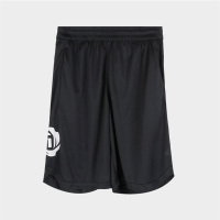 Adidas 阿迪达斯男子ROSE SHORT短裤DP5726
