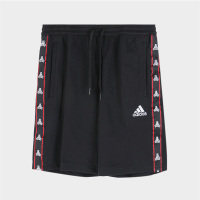 Adidas 阿迪达斯男子TAN H SWT SHO短裤DP2723