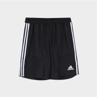 Adidas 阿迪达斯男子TIRO19 WOV SHO短裤D95919