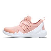 Skechers 斯凯奇女子D'LITES系列一脚蹬休闲鞋88888157/CRL