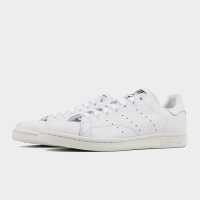 Adidas阿迪达斯 三叶草中性STAN SMITH休闲鞋F34071
