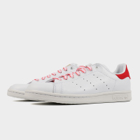 Adidas阿迪达斯 三叶草中性STAN SMITH休闲鞋EE9691
