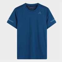 Adidas 阿迪达斯男子CHILL TEE M短袖EI6396
