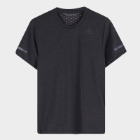 Adidas 阿迪达斯男子CHILL TEE M短袖EI6390