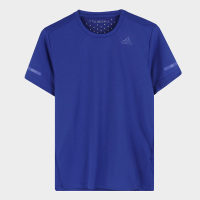 Adidas 阿迪达斯男子CHILL TEE M短袖EI6394