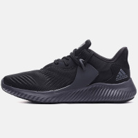 Adidas 阿迪达斯女子alphabounce rc 2 w跑步鞋D96502