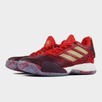 Adidas 阿迪达斯男子TMAC Millennium篮球鞋G27749