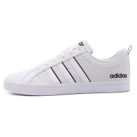 Adidas 阿迪达斯男子VS PACE休闲鞋F34634