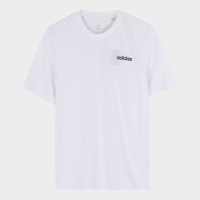 Adidas 阿迪达斯男子E PLN TEE短袖DQ3089