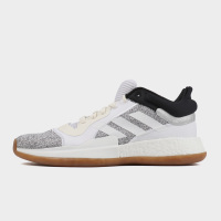Adidas 阿迪达斯男子Marquee Boost Low篮球鞋D96933