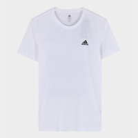 Adidas 阿迪达斯男子PARIS GRAPH TEE短袖DV2977