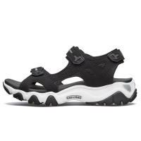 Skechers 斯凯奇女子运动休闲休闲鞋32999/BLK