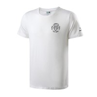 Puma 彪马男子Graphic Vintage Cat Tee短袖2PU57872802