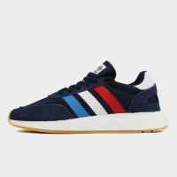 Adidas阿迪达斯 三叶草中性I-5923休闲鞋BD7814
