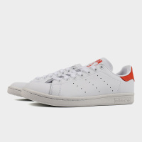 Adidas阿迪达斯 三叶草中性STAN SMITH休闲鞋BD8023