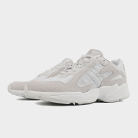 Adidas阿迪达斯 三叶草中性YUNG-96 CHASM休闲鞋EE7238