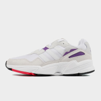 Adidas阿迪达斯 三叶草中性YUNG-96休闲鞋DB2601