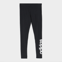 Adidas阿迪达斯 NEO女子W CE LEGGING长裤DW7958