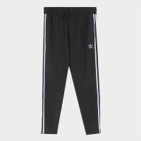 Adidas阿迪达斯 三叶草女子PANTS长裤FL0047