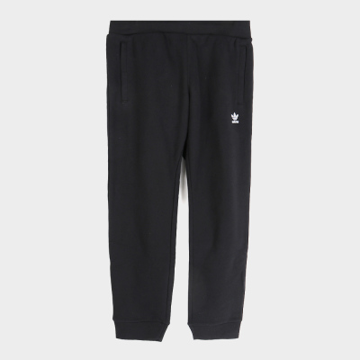 Adidas阿迪达斯 三叶草男子TREFOIL PANT长裤DV1574