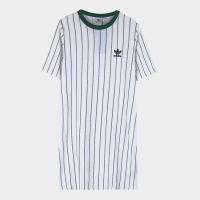 Adidas阿迪达斯 三叶草女子TEE DRESS裙子DU9934