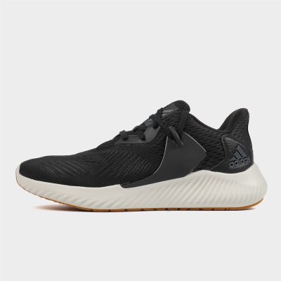 Adidas 阿迪达斯女子alphabounce rc 2 w跑步鞋F35393