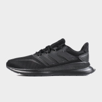 Adidas 阿迪达斯男子RUNFALCON跑步鞋G28970