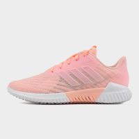 Adidas 阿迪达斯女子climacool 2.0 w跑步鞋B75853