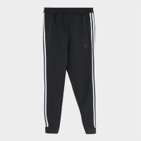 Adidas 阿迪达斯男子COMM PNT DK 3S长裤DW4647