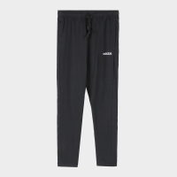 Adidas 阿迪达斯男子E PLN T PNT SJ长裤DU0378