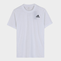 Adidas 阿迪达斯男子FL_360 A GF JAQ短袖DU1209