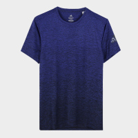 Adidas 阿迪达斯男子FreeLift gradi短袖DZ8495