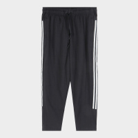 Adidas 阿迪达斯男子ID Summer TP长裤DU1113