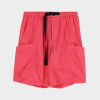 Adidas 阿迪达斯男子M ID UTLTY SHO短裤DV1114