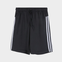 Adidas 阿迪达斯男子MH 3S Short FT短裤DT9903