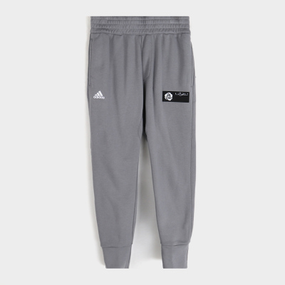 Adidas 阿迪达斯男子ROSE PANT长裤DU6269