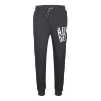 Adidas阿迪达斯 NEO男子M FAV GR TP长裤DZ4872