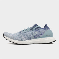 Adidas 阿迪达斯男子UltraBOOST Uncaged跑步鞋B37693