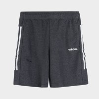 Adidas阿迪达斯 NEO男子M CE 3S SHORTS短裤DW8056