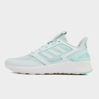 Adidas阿迪达斯 NEO女子QUESTARSTRIKE X CLIMACOOL休闲鞋EF3528