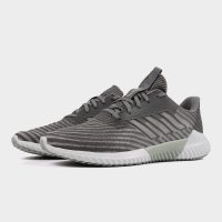 Adidas 阿迪达斯男子climacool 2.0 m跑步鞋B75890