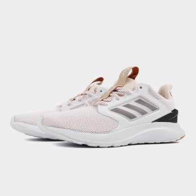 Adidas 阿迪达斯女子ENERGYFALCON X跑步鞋EE9940