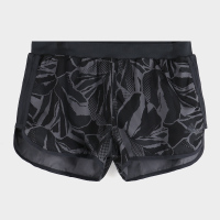 Adidas 阿迪达斯女子M20 SHORT W短裤DQ2624