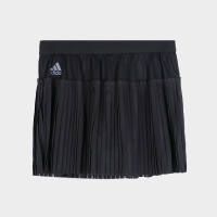 Adidas 阿迪达斯女子MCode SKIRT裙子DP0247