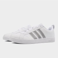 Adidas 阿迪达斯 女鞋 休闲轻便低帮网球鞋F34467