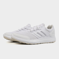 Adidas 阿迪达斯女子GALAXY 4跑步鞋F36176