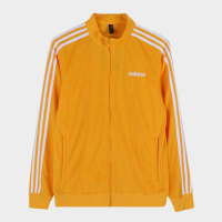 Adidas 阿迪达斯 男子 E 3S TT TRIC夹克EI4892